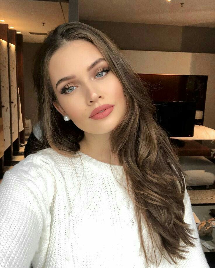 AranzaDrive ❁ – beauty AranzaDrive ❁ – beauty