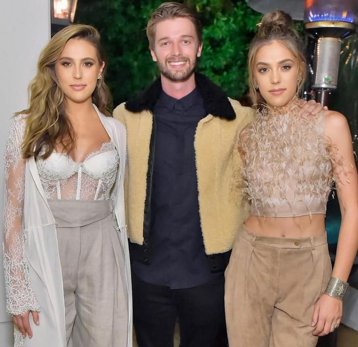 Arnold Schwarzenegger S Son With Sylvester Stallone S Daughters Sylvester Stallone Sylvester Stallone Daughters Arnold Schwarzenegger