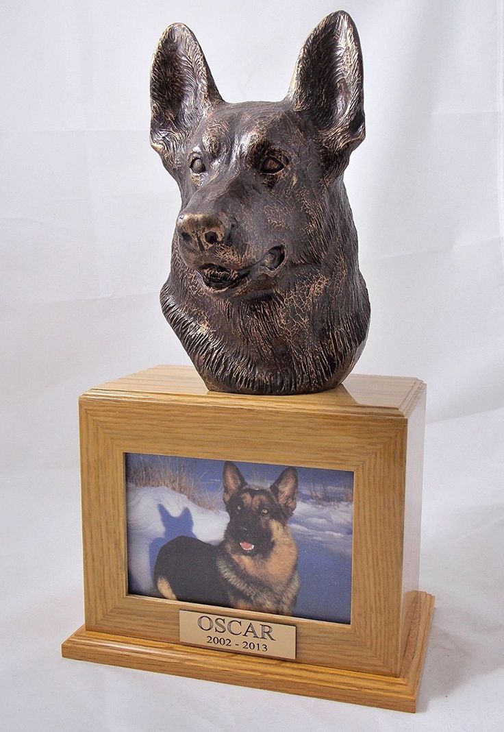 17 best Dog Urns and Memorials images on Pinterest | Dog ... 17 best Dog Urns and Memorials images on Pinterest | Dog ...