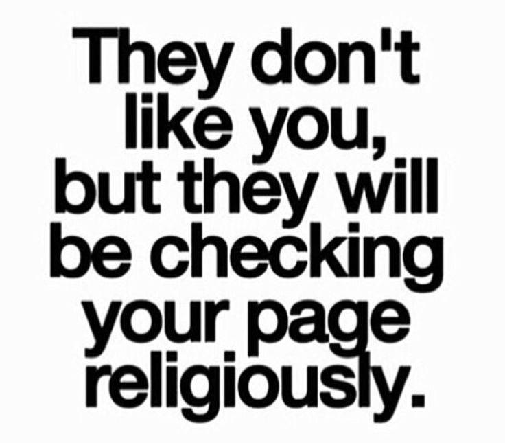 Pin by Jessica Kinch on Thoughts | Quotes about haters, Jealousy quotes