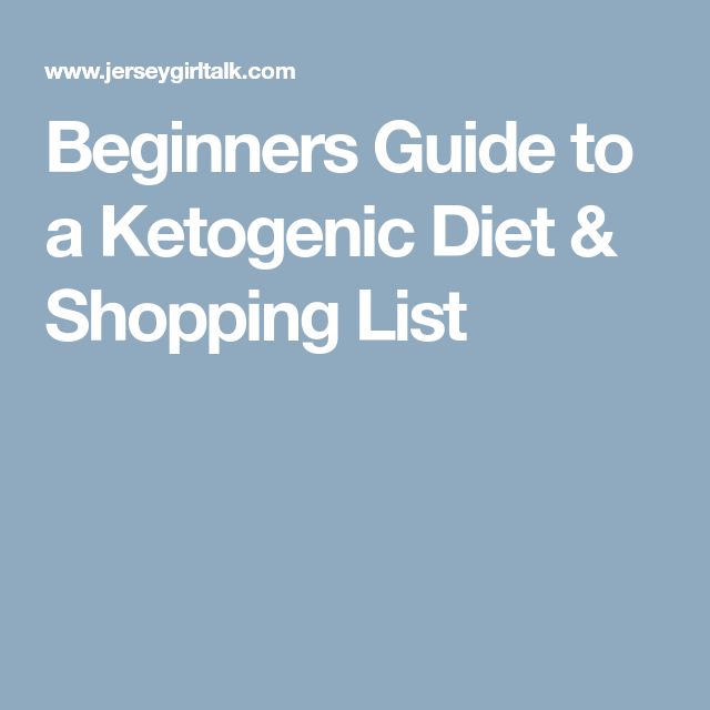 Best 25+ Gluten free shopping list ideas on Pinterest Gluten - shopping list Best 25+ Gluten free shopping list ideas on Pinterest Gluten - shopping list