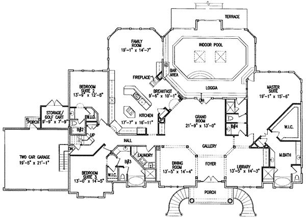 159 best we build in 2020! images on pinterest | home, house floor 159 best we build in 2020! images on pinterest | home, house floor