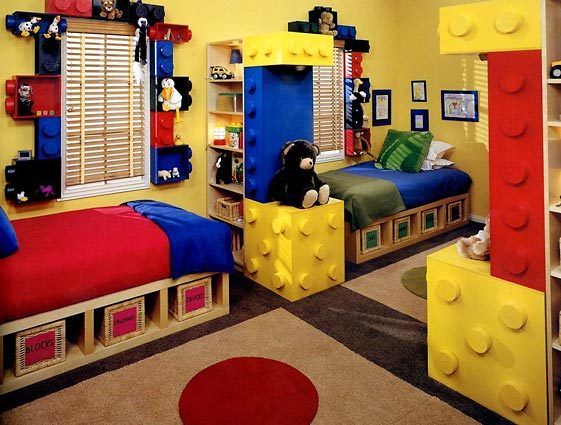 Boys Lego Bedroom Ideas 118 best lego decorating ideas images on pinterest | bedroom ideas Boys Lego Bedroom Ideas 118 best lego decorating ideas images on pinterest | bedroom ideas