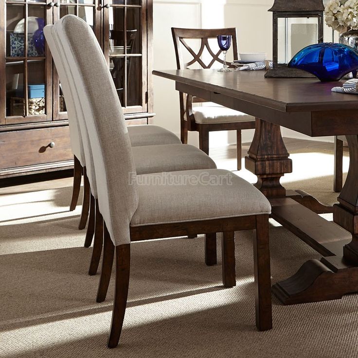 15 Best Trisha Yearwood Furniture At The Living Room Images On Delectable Klaussner Dining Room Furniture Design Decoration 15 Best Trisha Yearwood Furniture At The Living Room Images On Impressive Klaussner Dining Room Furniture Design Inspiration