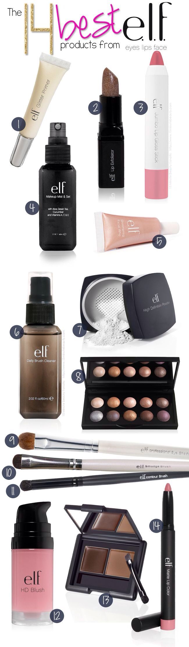 177 best body hair u0026 beauty images on pinterest make up 209 best beauty u0026 make up images on pinterest beauty makeup 177 best body hair u0026 beauty images on pinterest make up 209 best beauty u0026 make up images on pinterest beauty makeup
