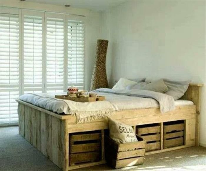 Die besten 25+ Alte betten Ideen auf Pinterest altes Bettgestell - schone betten moderne schlafzimmer Die besten 25+ Alte betten Ideen auf Pinterest altes Bettgestell - schone betten moderne schlafzimmer