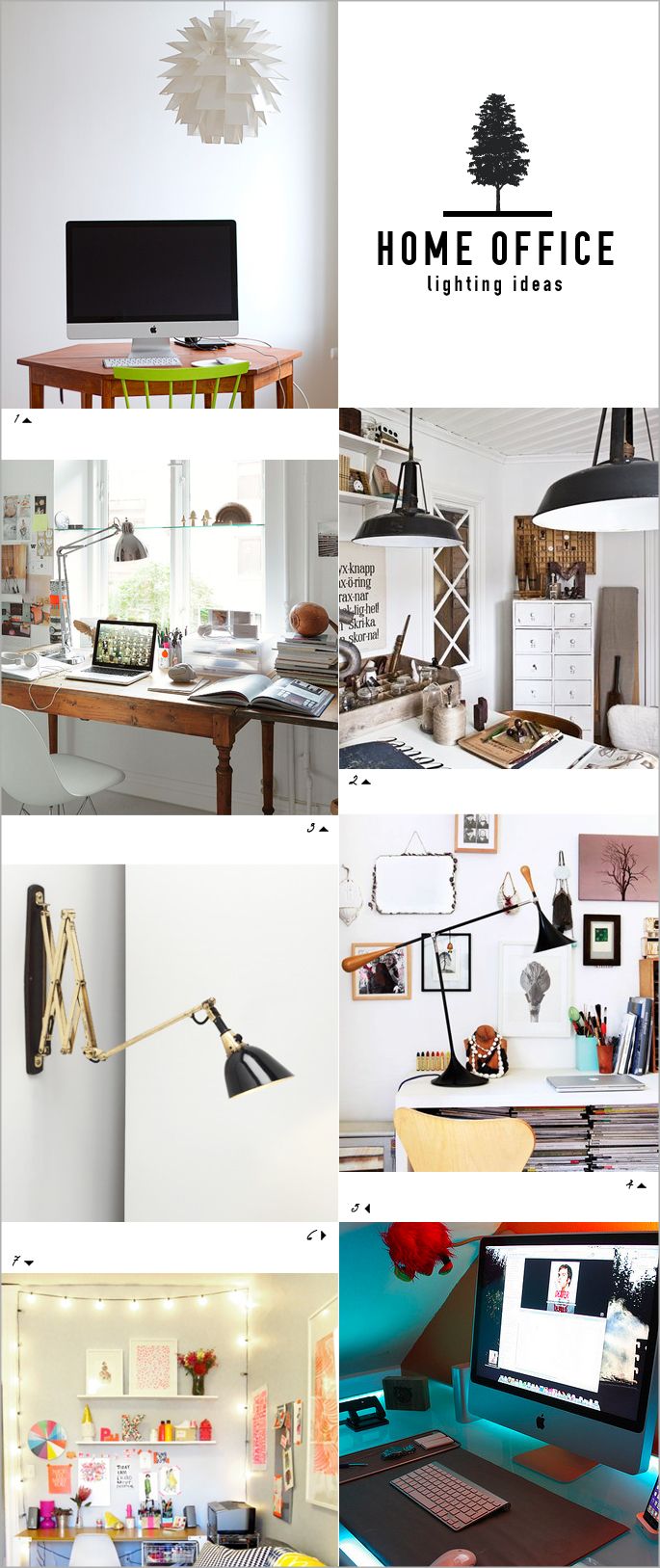 25 best home lighting ideas images on pinterest | lighting ideas 25 best home lighting ideas images on pinterest | lighting ideas