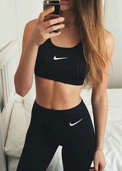 nike damen tank lean swooshing sound in stomach nike damen tank lean swooshing sound in stomach
