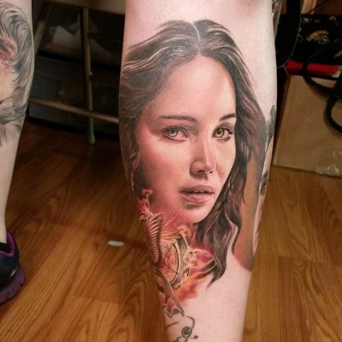 55 best tattoo shows images on pinterest drawing drawings and facts 55 best tattoo shows images on pinterest drawing drawings and facts