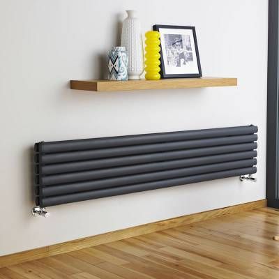 Die besten 25+ horizontale Heizkörper Ideen auf Pinterest - moderne heizkorper wohnzimmer Die besten 25+ horizontale Heizkörper Ideen auf Pinterest - moderne heizkorper wohnzimmer