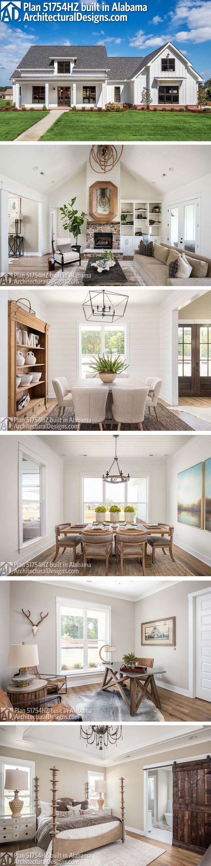 best 25+ bonus room design ideas on pinterest | basement tv rooms best 25+ bonus room design ideas on pinterest | basement tv rooms