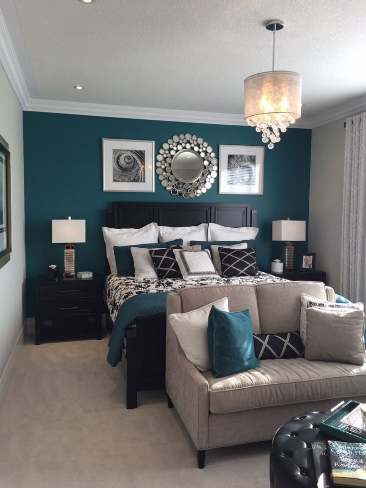 best 25+ bedroom ideas ideas on pinterest | cute bedroom ideas best 25+ bedroom ideas ideas on pinterest | cute bedroom ideas
