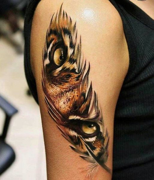 best 25 tattoos for men ideas on pinterest tatted men mens best 25 tattoos for men ideas on pinterest tatted men mens