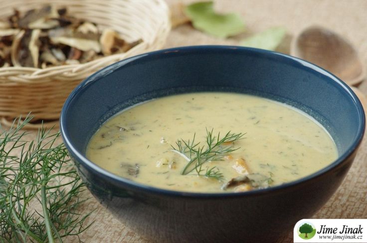 39 besten veggie vegan snacks fingerfood bilder auf pinterest da lam kulajdu jako od babia ky chutna stejna jako ta tradia na ale nena v na