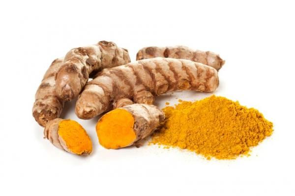 Comment Enlever Le Duvet Du Visage Naturellement éliminer Le Duvet De La Moustache A Curcuma Para Adelgazar Colitis Ulcerosa Bebidas Naturales Para Adelgazar