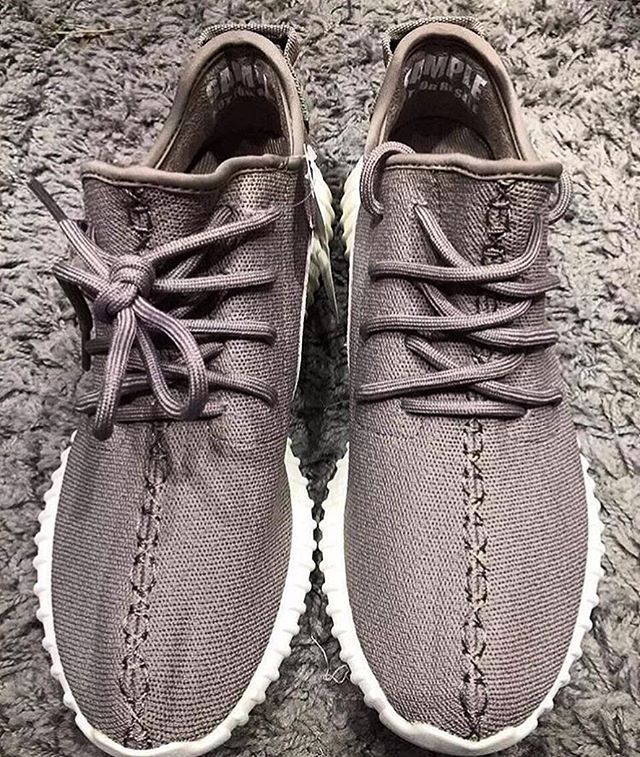 nike ultra boost women all white bodycon adidas yeezy boost 350 turtle dove for sale