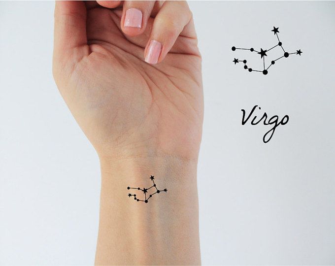 158 best tatouage temporaire images on pinterest swim pattern 158 best tatouage temporaire images on pinterest swim pattern