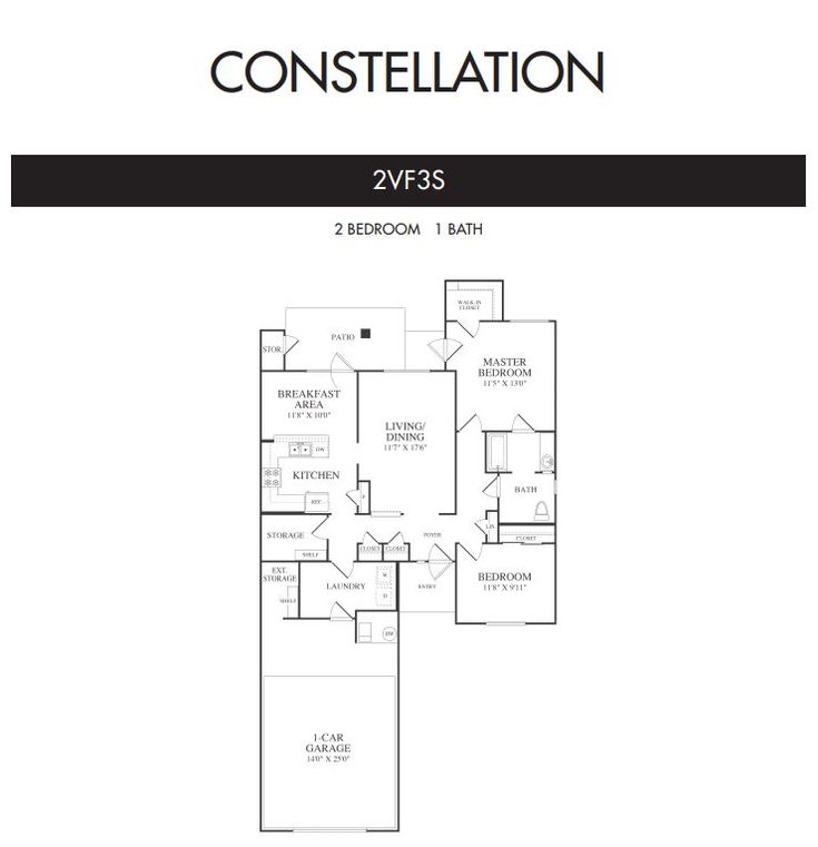 NAS Lemoore Constellation, Lincoln Military Housing E1E6 Military NAS Lemoore Constellation, Lincoln Military Housing E1E6 Military