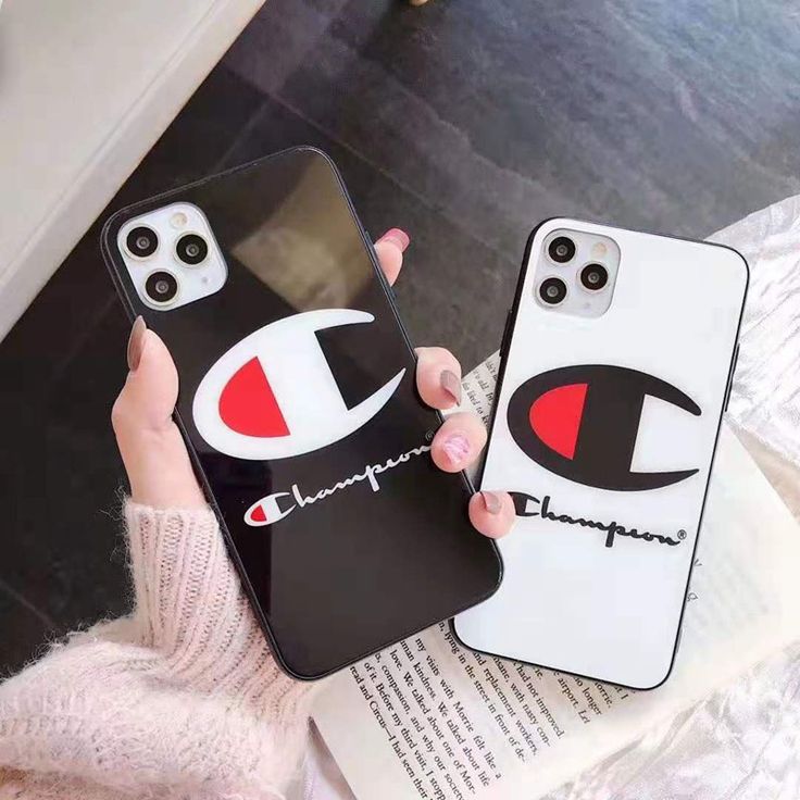 チャンピオン ブランド Iphone12 12 Mini 12 Pro 12pro Maxケース かわいい ガラス 男女兼用 Iphone 11 12 Pro Max Xr Xs Maxケース ケース スマホケース 韓国 経典