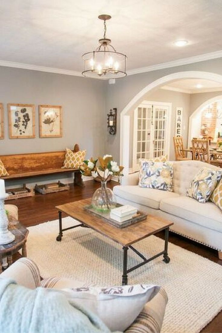 best 25+ romantic living room ideas on pinterest | romantic room best 25+ romantic living room ideas on pinterest | romantic room