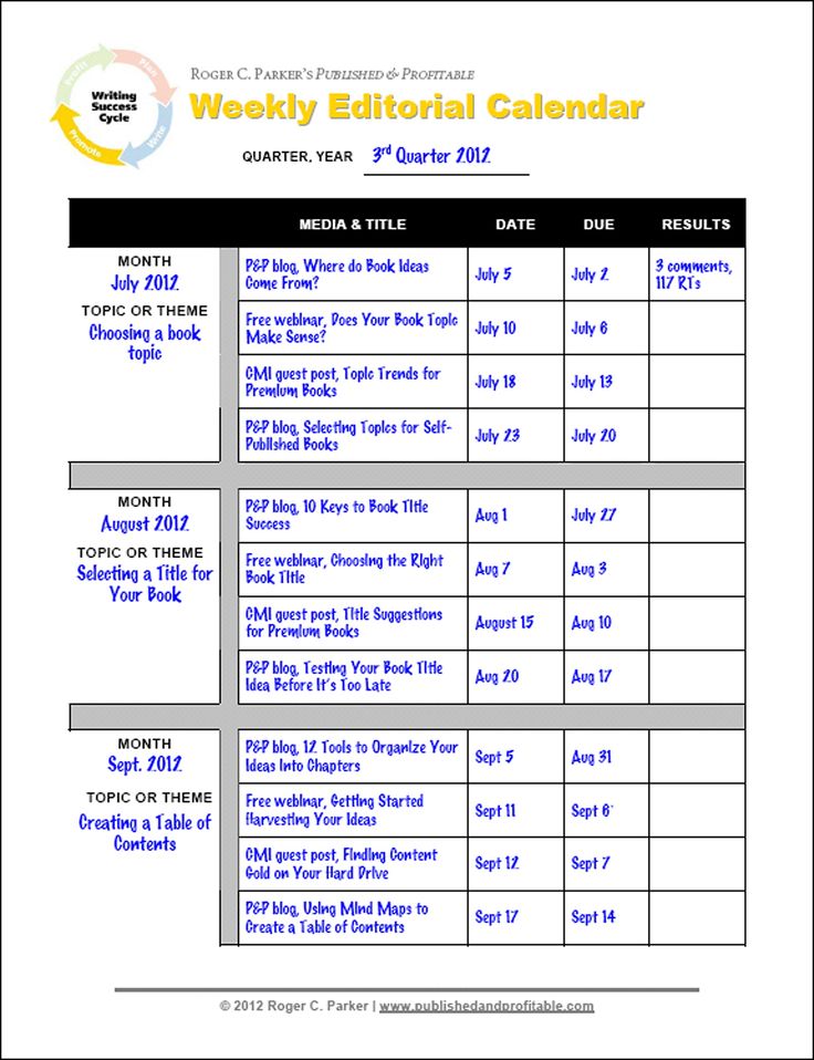 9 best Blogger things images on Pinterest Editorial, Tips and - calendar templates in word 9 best Blogger things images on Pinterest Editorial, Tips and - calendar templates in word