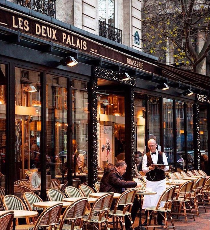 best 25 parisian cafe ideas on pinterest paris cafe best 25 parisian cafe ideas on pinterest paris cafe