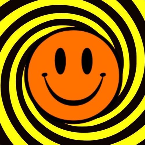 Chloe Vevrier Porn Tube Listen To Happy Hardcore