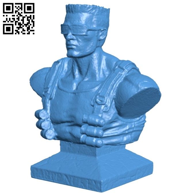 duke nukem 3d art files duke nukem 3d art files