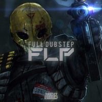 vengeance sample pack dubstep vengeance sample pack dubstep