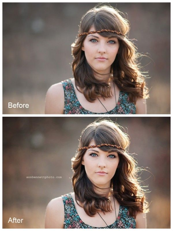 Models And High School Senior Photo Editing Made Easy Photoshop Actions And Lightroom Presets Mcp Actions Photography Editing Photoshop Photography Photo Editing Models And High School Senior Photo Editing Made Easy Photoshop Actions And Lightroom Presets Mcp Actions Photography Editing Photoshop Photography Photo Editing