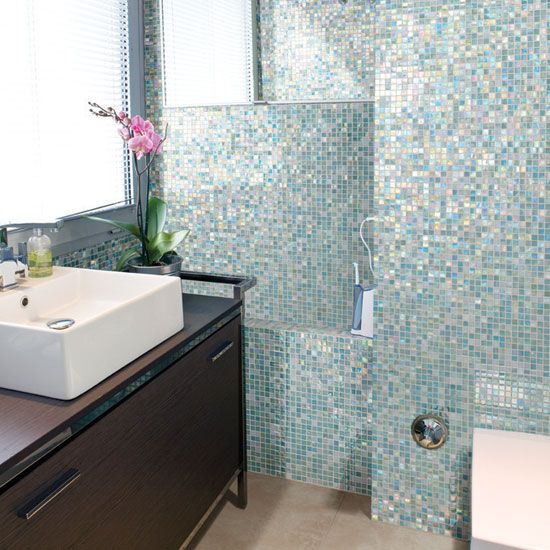 Bathroom Tiles Mosaic 111 best tile images on pinterest | flooring tiles, mosaic wall Bathroom Tiles Mosaic 111 best tile images on pinterest | flooring tiles, mosaic wall