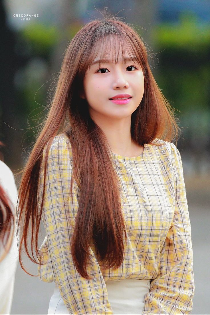pin oleh min jeon di yuri dengan gambar pin oleh min jeon di yuri dengan gambar