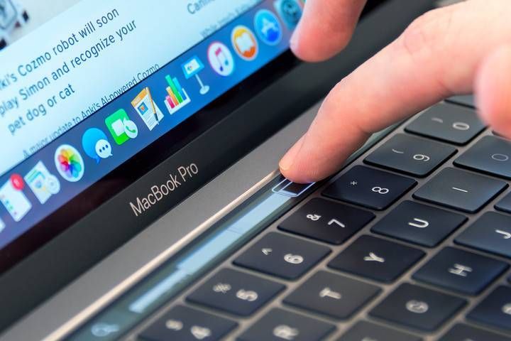 Macbookpro Macbook Pro Macbook Pro 13 Macbook Pro 13 Inch Macbookpro Macbook Pro Macbook Pro 13 Macbook Pro 13 Inch