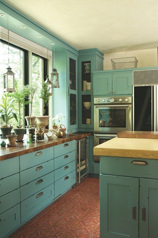 Arranging Indian Kitchen Cabinets Arranging Indian Kitchen Cabinets