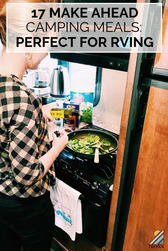 17 Make Ahead Camping Meals Perfect For RV Travel Camping Meals 17-make-ahead-camping-meals-perfect-for-rv-travel-camping-meals