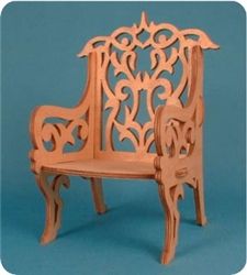 jig saw design