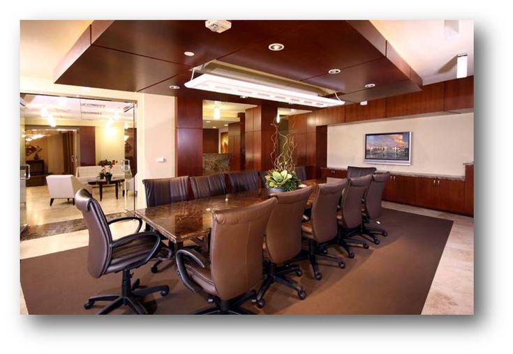 Conference Room Design Ideas room conference room images home design wonderful on conference room architecture view conference room interior Office Conference Room Design Conference Room Ideas Impressive On Conference Room Design Home Model Painting Dining Tables Pinterest Conference Room Conference Room Design Ideas white decoration business conference room with 22 cozy office Office Conference Room Design Conference Room Ideas Impressive On Conference Room Design Home Model Painting Dining Tables Pinterest Conference Room