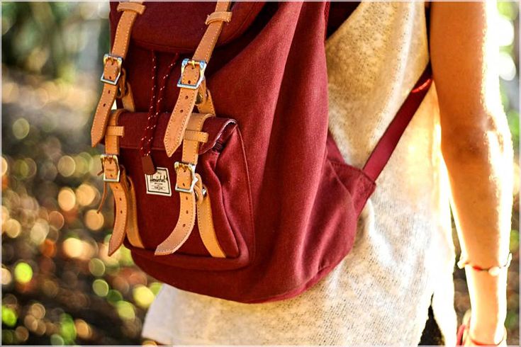 One of the biggest problems in the current worries about fashion at school origi… – Fashion Teenage One of the biggest problems in the current worries about fashion at school origi… – Fashion Teenage