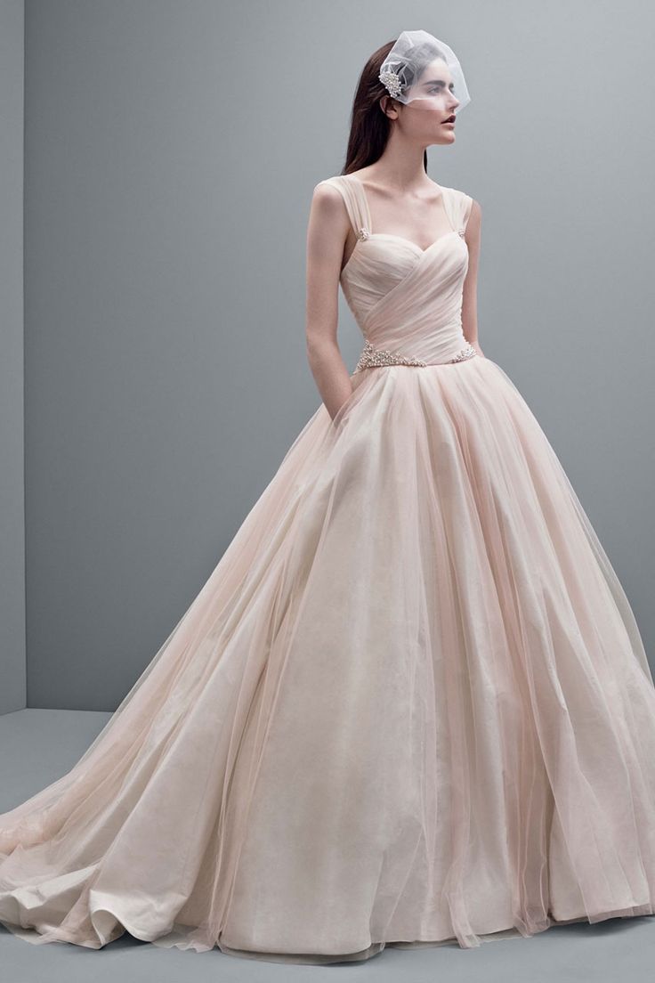 Hochzeitskleid Vera Wang Wedding dresses, Vera wang bridal Hochzeitskleid Vera Wang Wedding dresses, Vera wang bridal