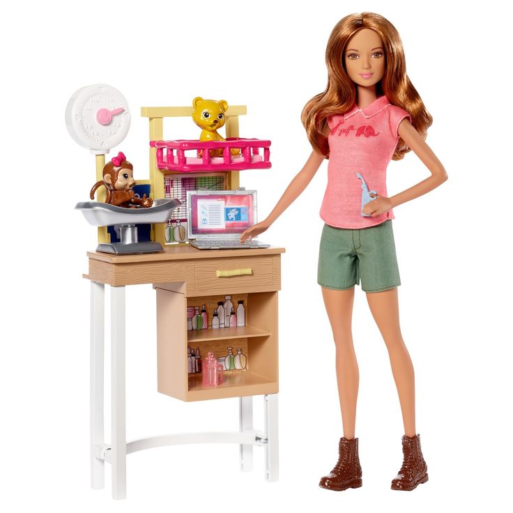barbie doctor hospital games barbie doctor hospital games