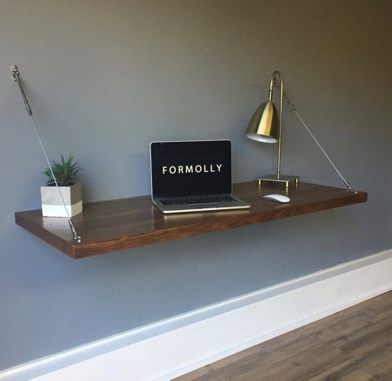 Lovely Floating Desk Bed Bath And Beyond Only In Homesable Design Wall Mounted Desk Floating Desk White Floating Desk