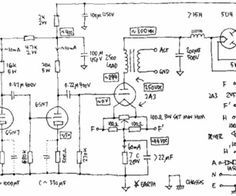 How To Read Circuit Diagrams