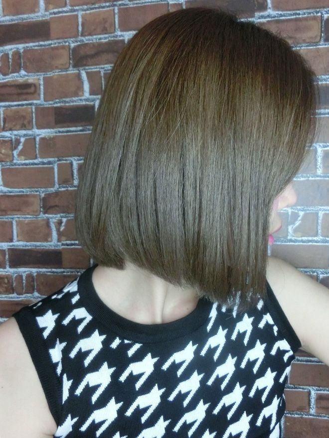 Pin By Lili Irdu On Hairstyles I Love Olive Hair Green Hair Olive Color Hair