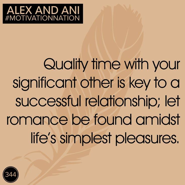40 Best Alex And Ani Motivation Images On Pinterest Inspire Gorgeous Romantic Quotes Ani 40 Best Alex And Ani Motivation Images On Pinterest Inspire Gorgeous Romantic Quotes Ani