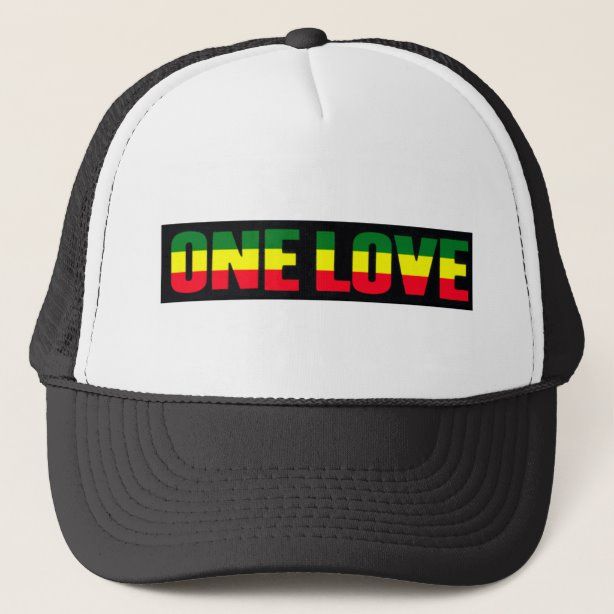Maxsa-Logo Washing Trucker Caps Men Womens Vintage Mesh Cap