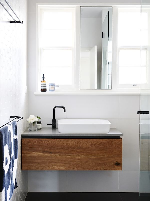 Custom Bathroom Vanities New York 29 best bathrooms images on pinterest | room, architecture and live Custom Bathroom Vanities New York 29 best bathrooms images on pinterest | room, architecture and live