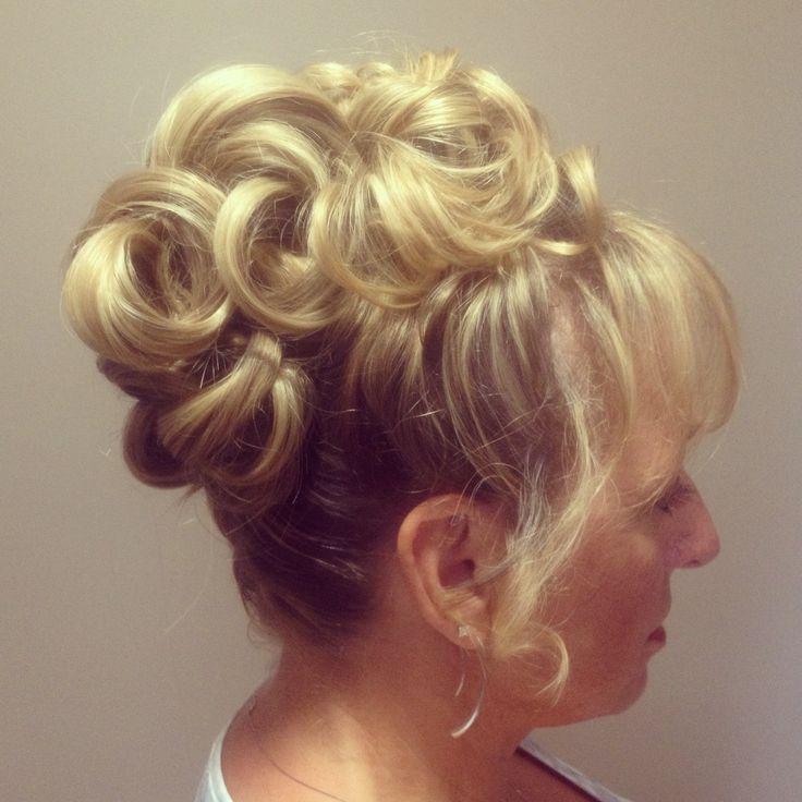 Best Mog Wedding Hairstyle | 277 best wedding mob mog hair images on pinterest Best Mog Wedding Hairstyle | 277 best wedding mob mog hair images on pinterest