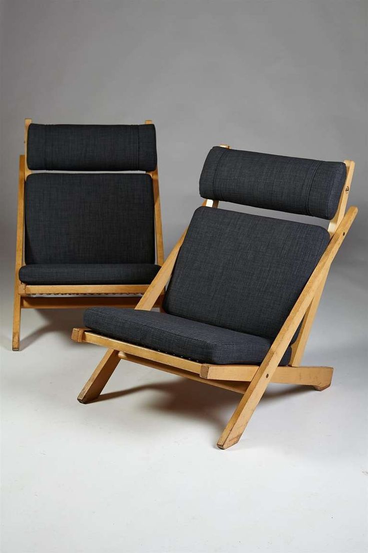 Best Modern Armchair Ideas On Pinterest Retro Chairs Mid - Pair Of Easy Chairs Model Ch Designed By Hans Wegner From A Unique best modern armchair ideas on pinterest retro chairs mid - pair of easy chairs model ch designed by hans wegner from a unique