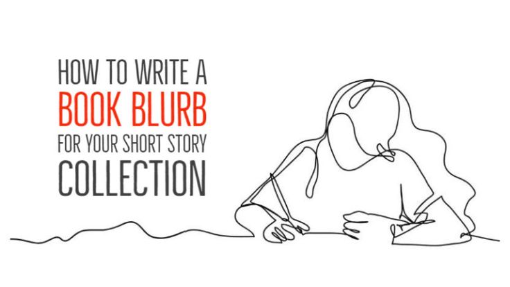 Write a short story for me Write a short story for me