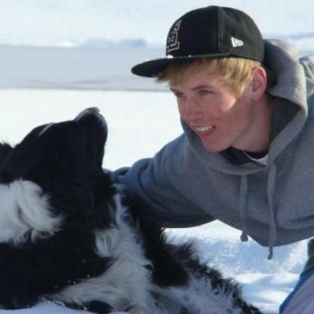Dog Boarding Kennels Salt Lake City Dog Boarding Kennels Salt Lake City